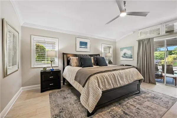 $20,000 | 6605 Southfork Court, Naples, FL 34108