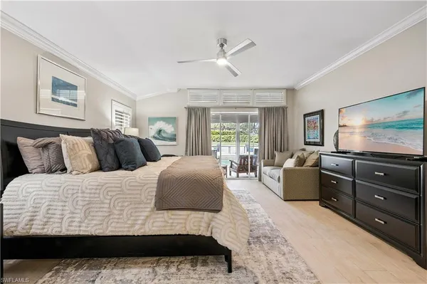 $20,000 | 6605 Southfork Court, Naples, FL 34108