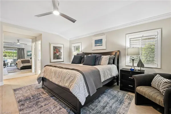 $20,000 | 6605 Southfork Court, Naples, FL 34108