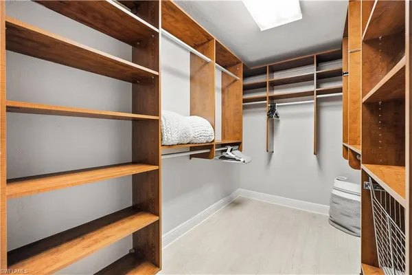 $20,000 | 6605 Southfork Court, Naples, FL 34108