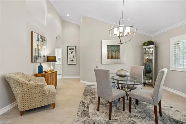 $20,000 | 6605 Southfork Court, Naples, FL 34108