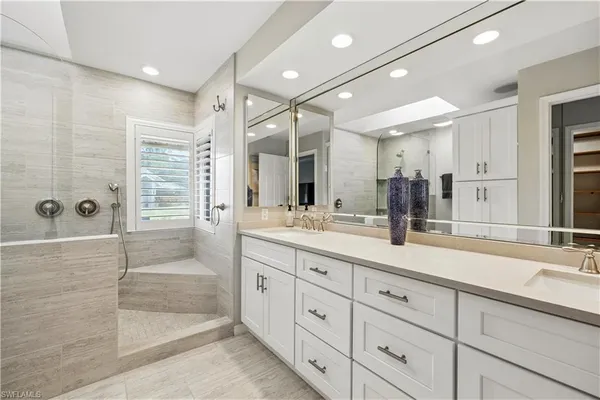 $20,000 | 6605 Southfork Court, Naples, FL 34108