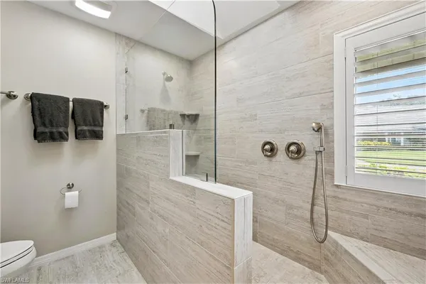 $20,000 | 6605 Southfork Court, Naples, FL 34108