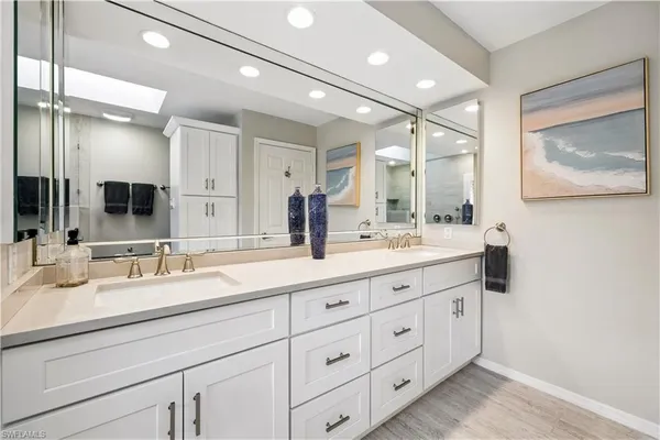 $20,000 | 6605 Southfork Court, Naples, FL 34108