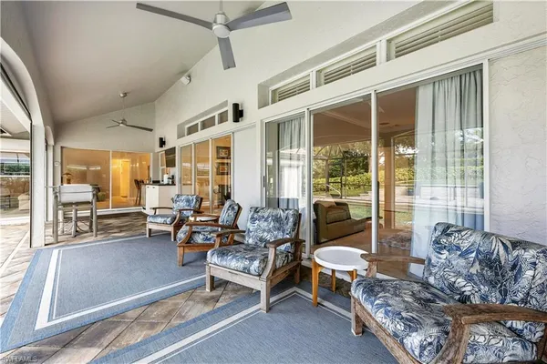 $20,000 | 6605 Southfork Court, Naples, FL 34108