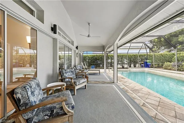 $20,000 | 6605 Southfork Court, Naples, FL 34108