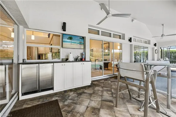 $20,000 | 6605 Southfork Court, Naples, FL 34108