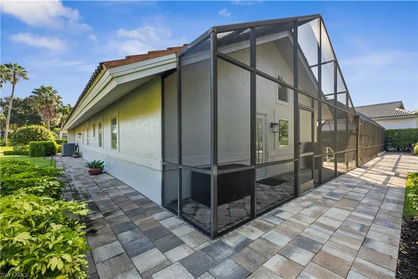 $20,000 | 6605 Southfork Court, Naples, FL 34108