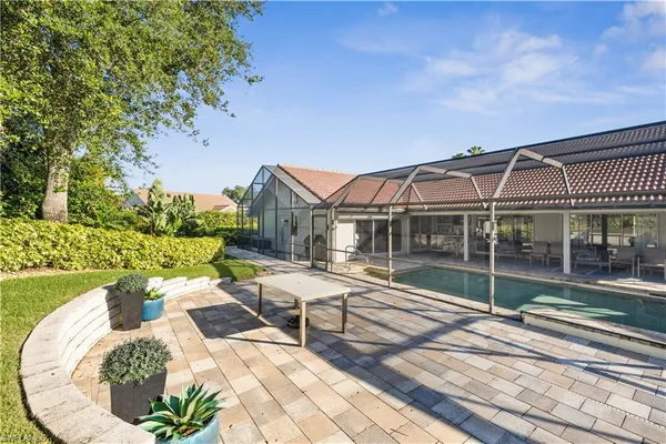 $20,000 | 6605 Southfork Court, Naples, FL 34108