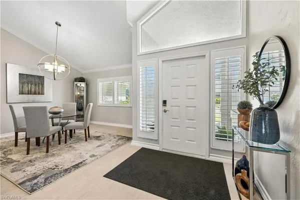 $20,000 | 6605 Southfork Court, Naples, FL 34108