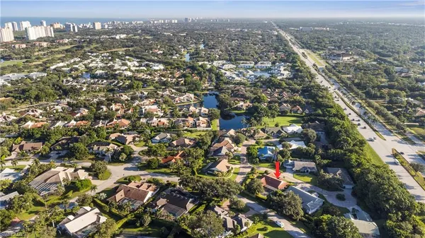 $20,000 | 6605 Southfork Court, Naples, FL 34108