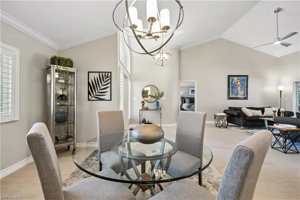 $20,000 | 6605 Southfork Court, Naples, FL 34108