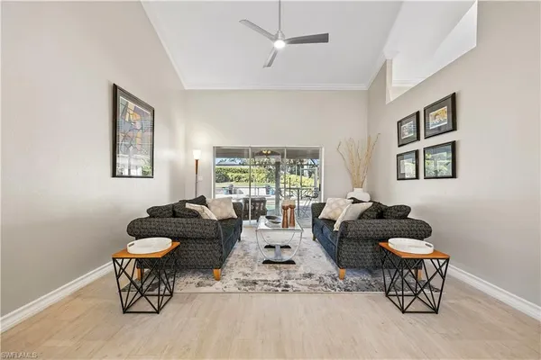 $20,000 | 6605 Southfork Court, Naples, FL 34108