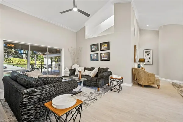 $20,000 | 6605 Southfork Court, Naples, FL 34108