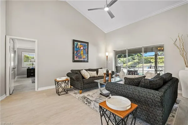 $20,000 | 6605 Southfork Court, Naples, FL 34108