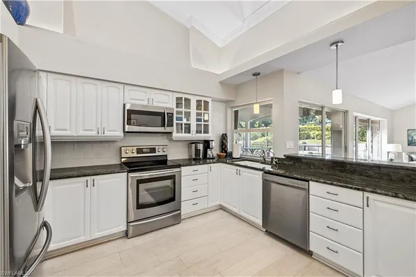 $20,000 | 6605 Southfork Court, Naples, FL 34108