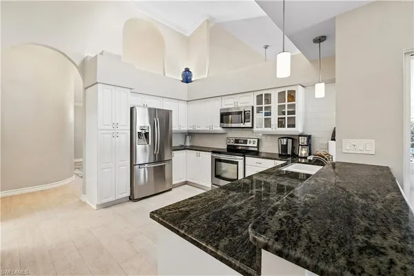 $20,000 | 6605 Southfork Court, Naples, FL 34108