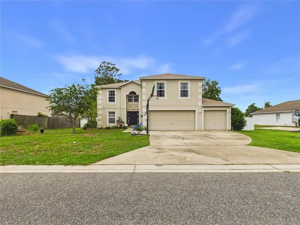 $425,000 | 4540 Southeast 30th Street, Ocala, FL 34480