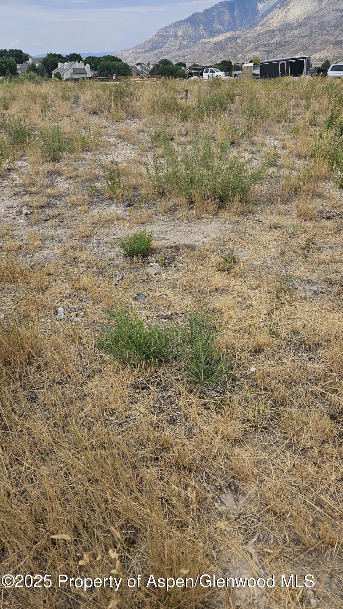 310 Eagle Ridge Drive Parachute, CO 81635 - Photo 3 of 4 a view of a lake view