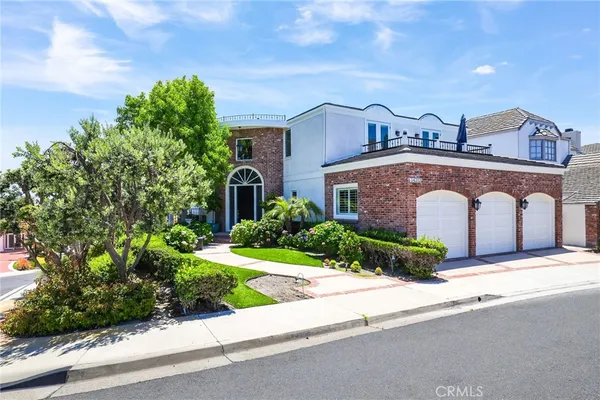 $16,500 | 34312 Port Lantern, Dana Point, CA 92629