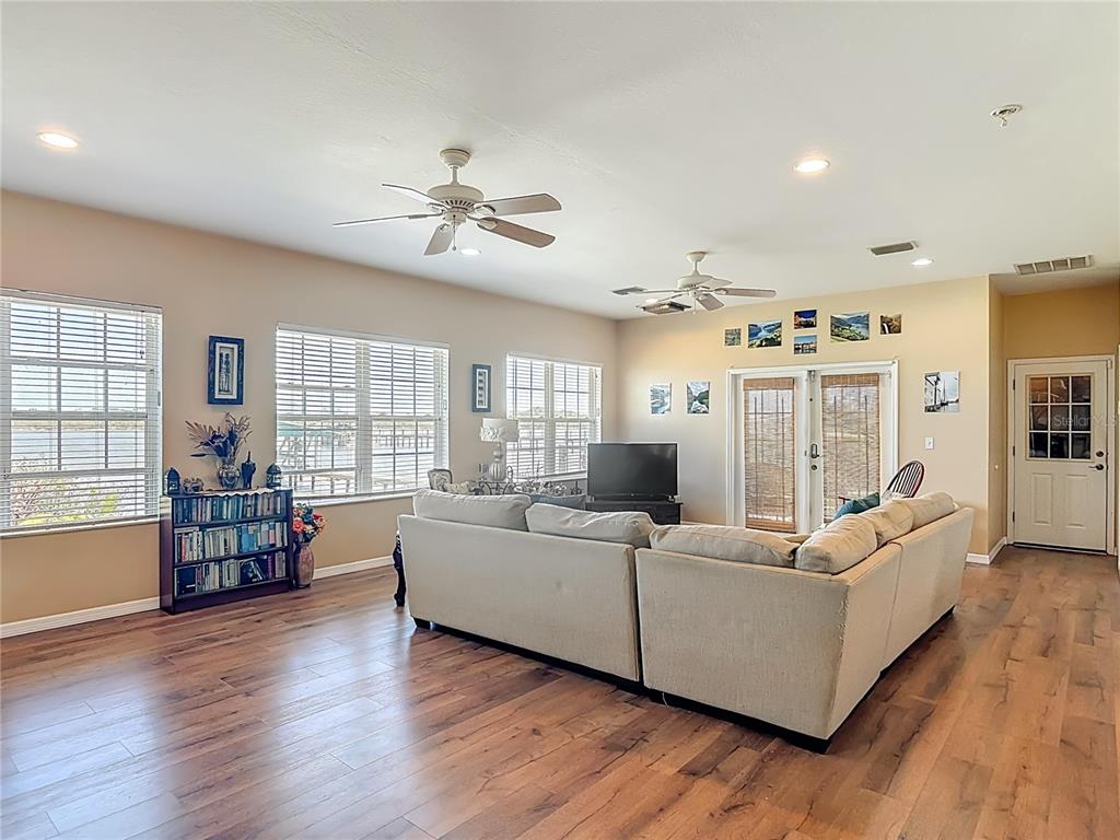 1205 South Riverside Drive Edgewater, FL 32132 - Photo 24 of 64