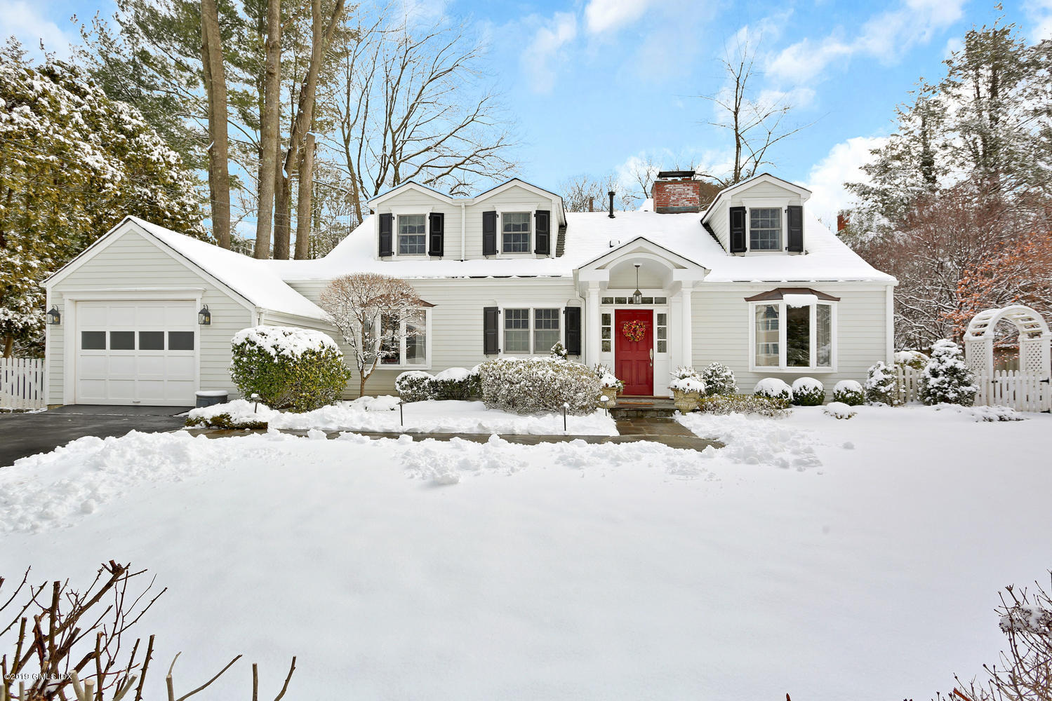 44 Glen Rd Greenwich CT 06830-large-007-