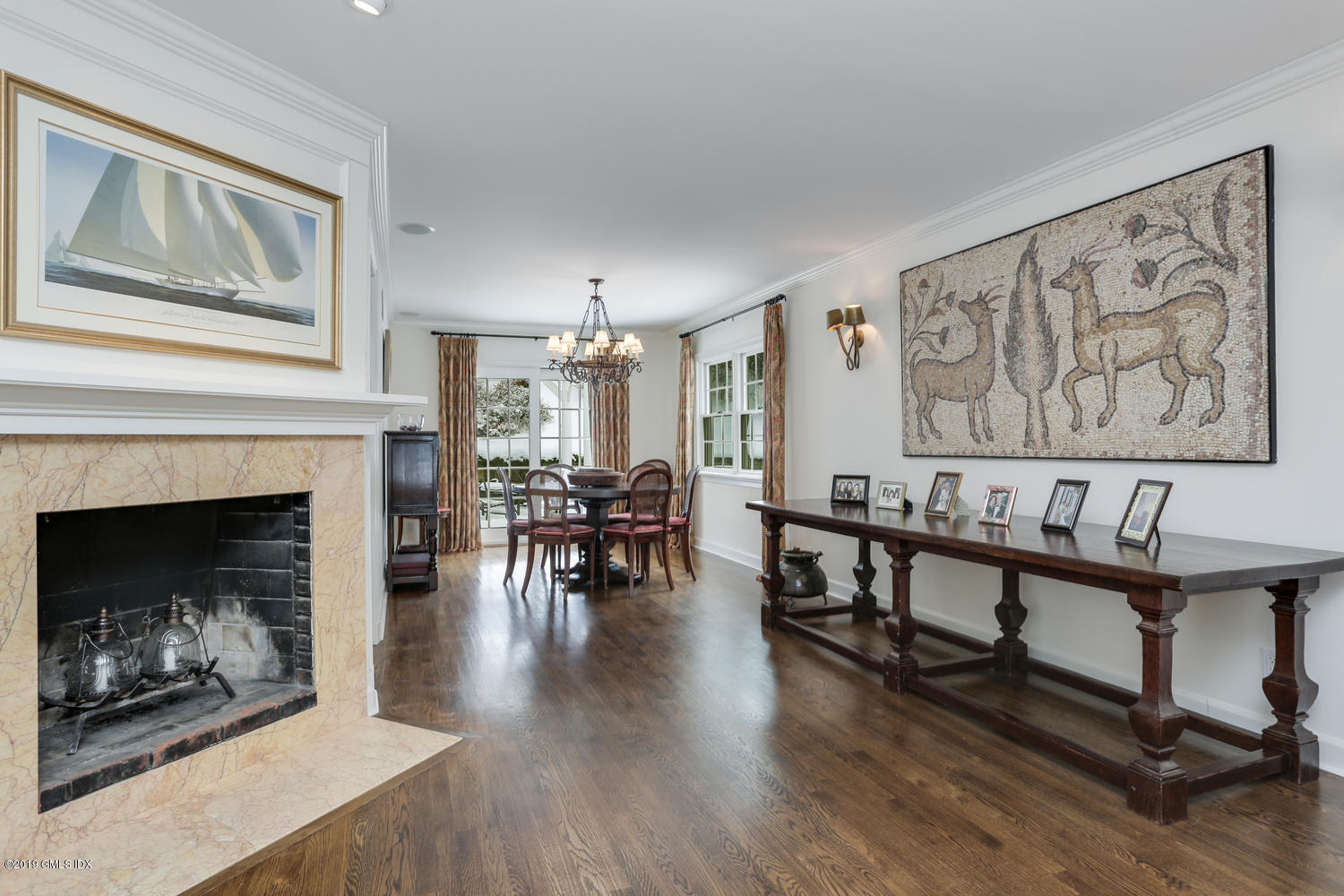 44 Glen Road Greenwich, CT 06830 - Photo 11 of 30 44 Glen Rd Greenwich CT 06830-large-018-