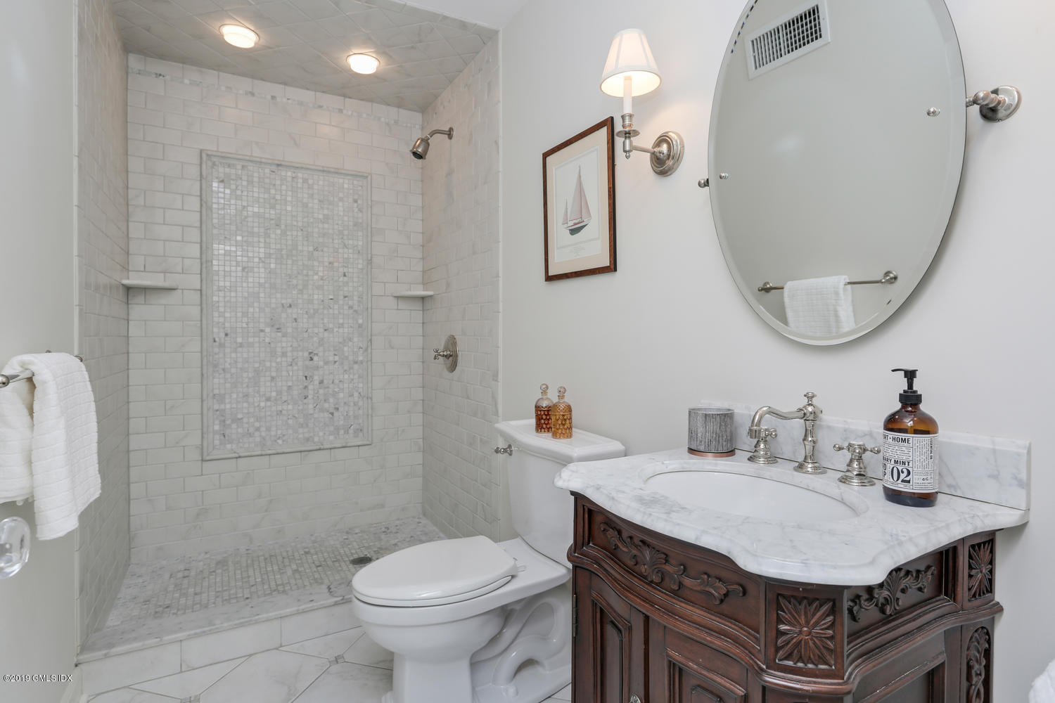 44 Glen Road Greenwich, CT 06830 - Photo 20 of 30 44 Glen Rd Greenwich CT 06830-large-026-