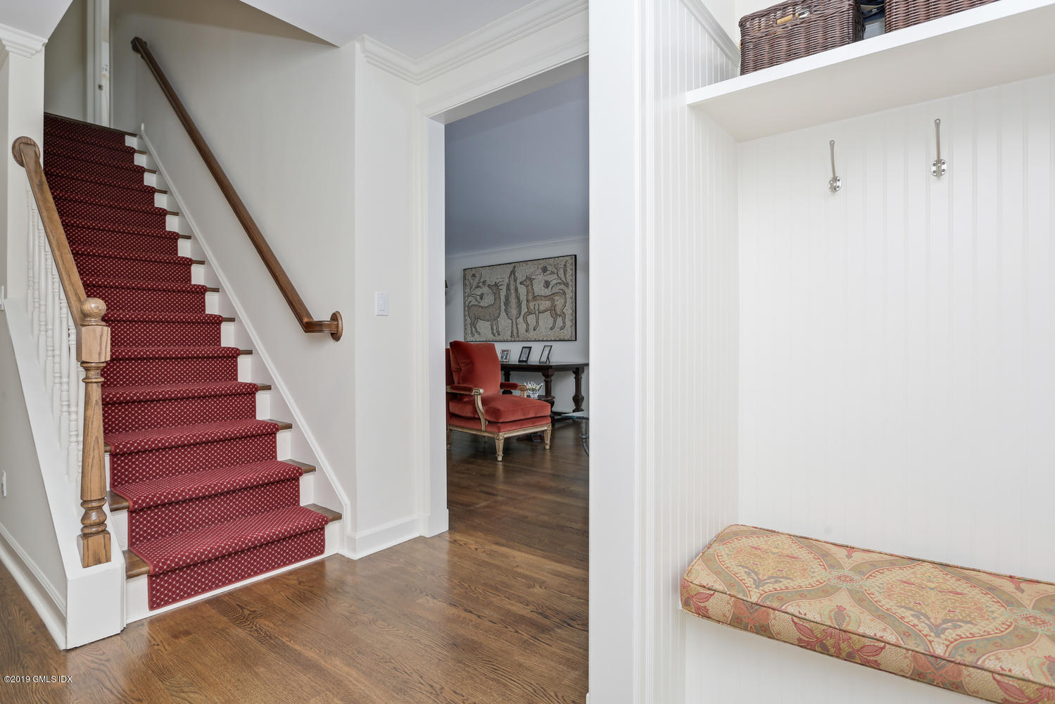 44 Glen Road Greenwich, CT 06830 - Photo 23 of 30 44 Glen Rd Greenwich CT 06830-large-034-