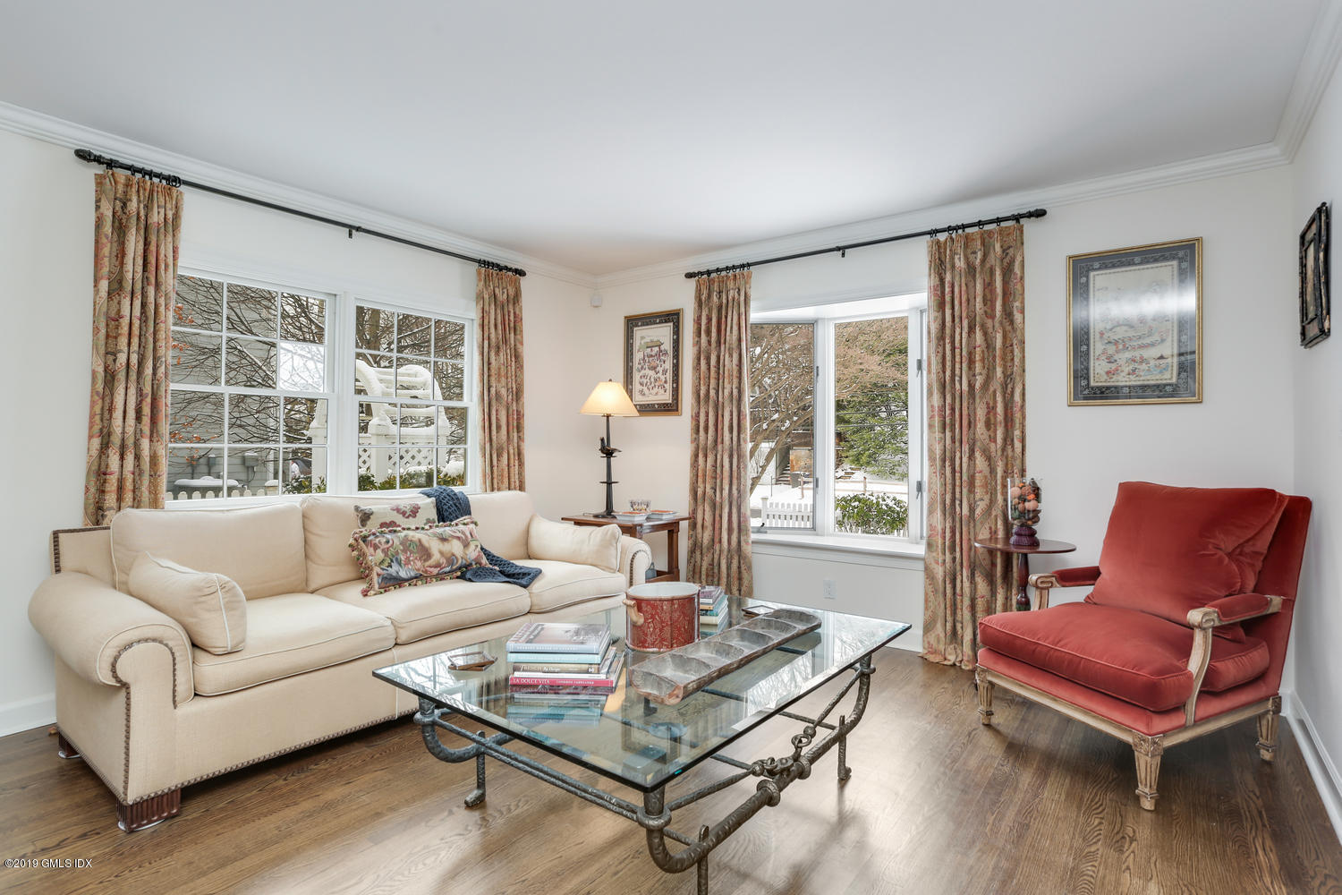 44 Glen Road Greenwich, CT 06830 - Photo 9 of 30 44 Glen Rd Greenwich CT 06830-large-015-