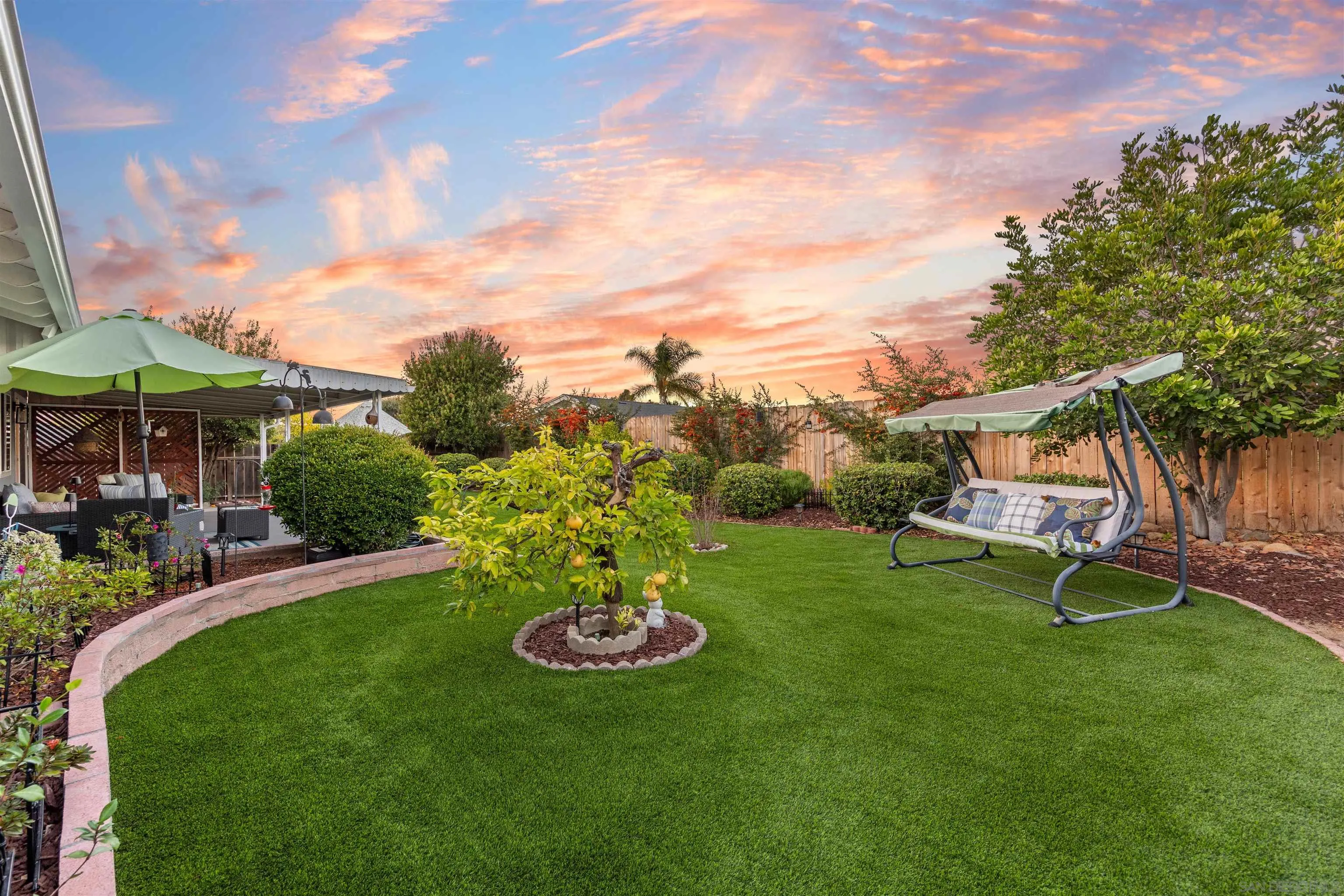 11944 Callado Road San Diego, CA 92128 - Photo 22 of 25 Gallery Image 22