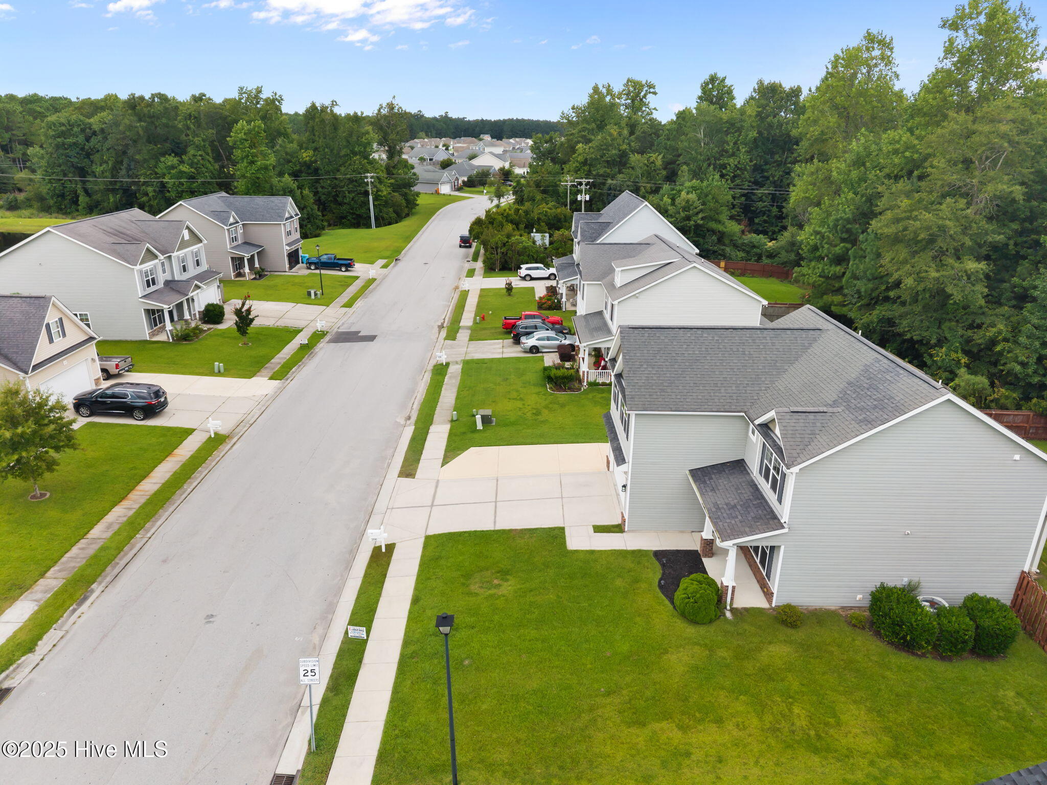 206 Merin Height Road Jacksonville, NC 28546 - Photo 45 of 51 6-web-or-mls-206 Merin Height Road 100