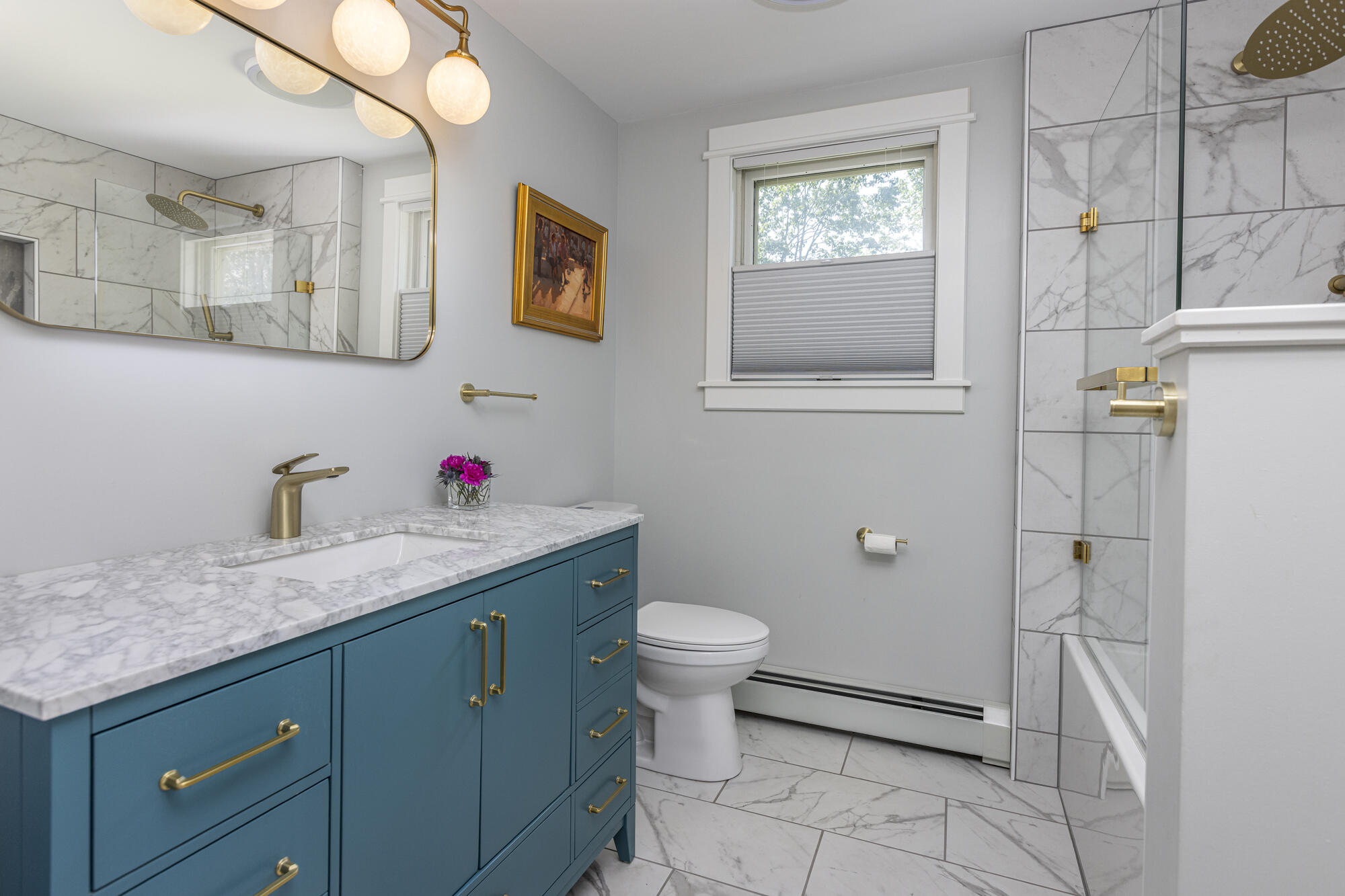15 Christy Road Portland, ME 04103 - Photo 29 of 49 15 Christy Road, Portland