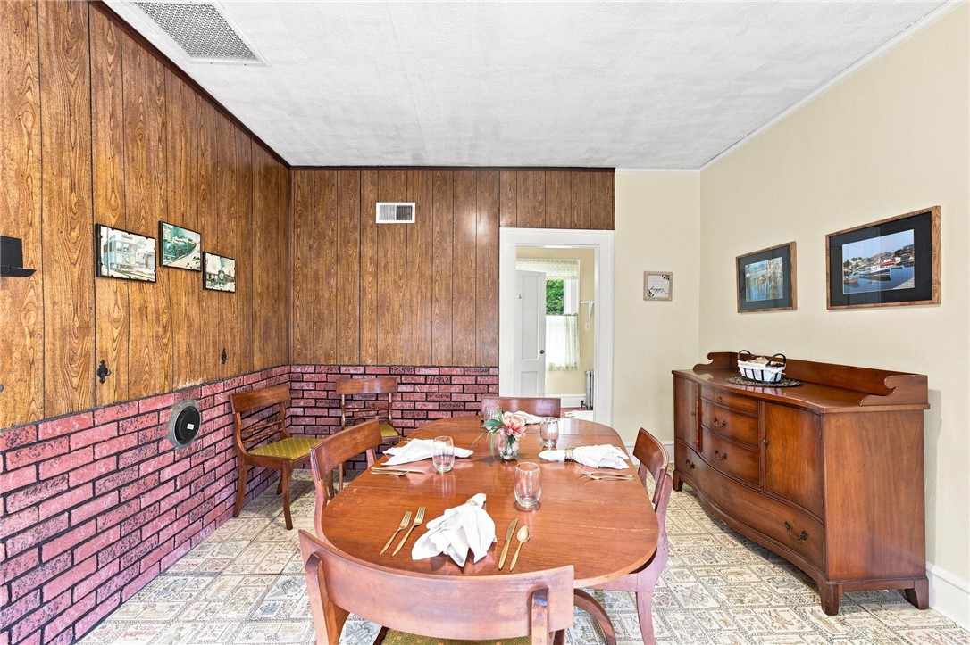 32 Hopkins Hollow Road Coventry, RI 02827 - Photo 15 of 45 Gallery Image 15
