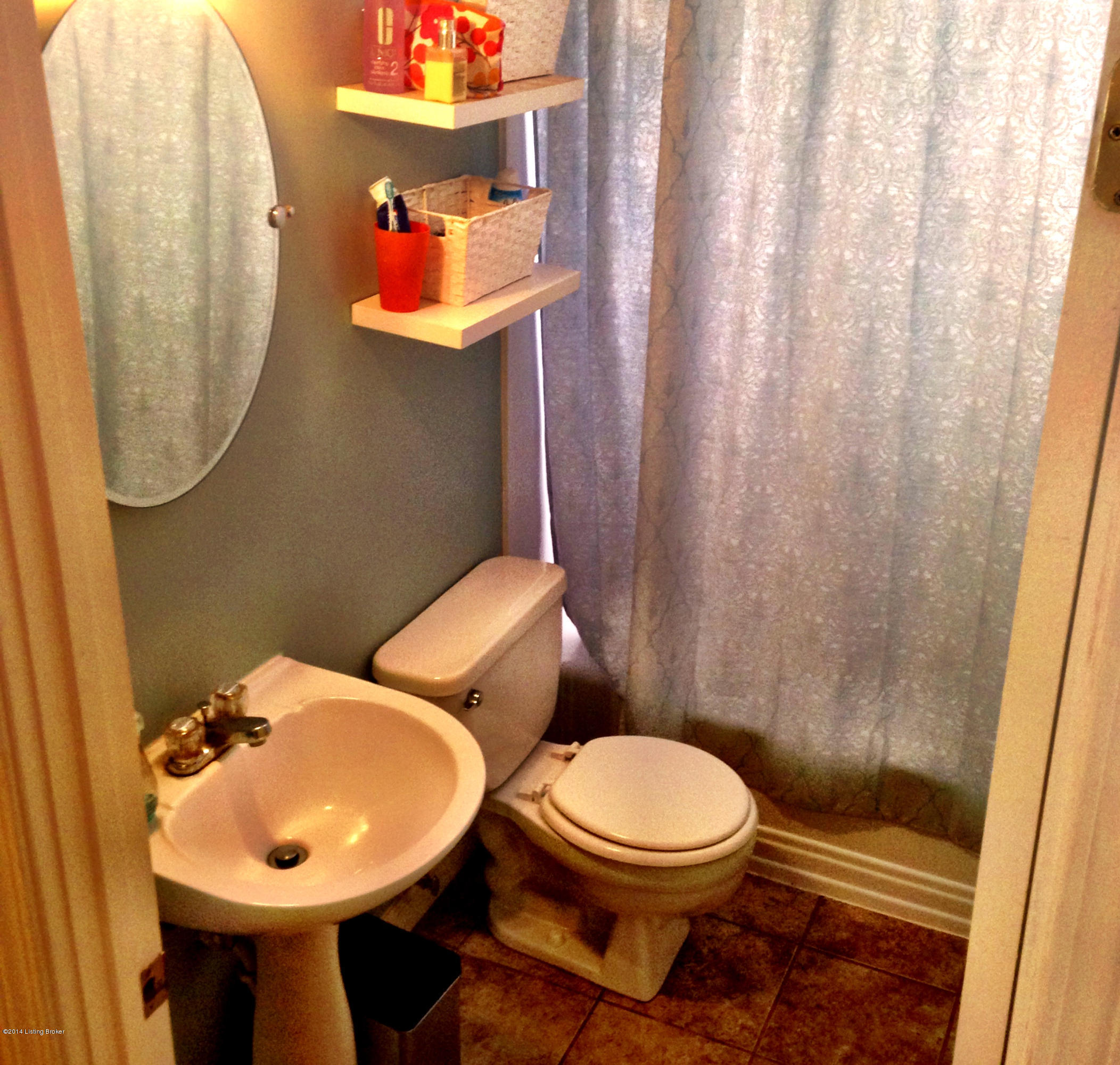 4601 Kiefer Road Louisville, KY 40216 - Photo 6 of 7 IMG_7174
