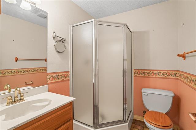 14344 Jim Core Road Folsom, LA 70437 - Photo 13 of 22