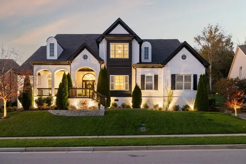 $1,799,000 | 2420 Los Olivos Court, Franklin, TN 37069