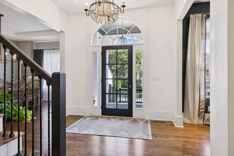 $1,799,000 | 2420 Los Olivos Court, Franklin, TN 37069