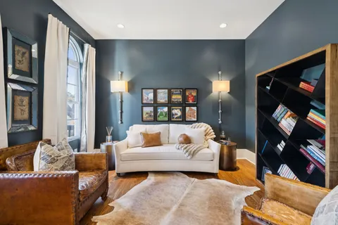 $1,799,000 | 2420 Los Olivos Court, Franklin, TN 37069
