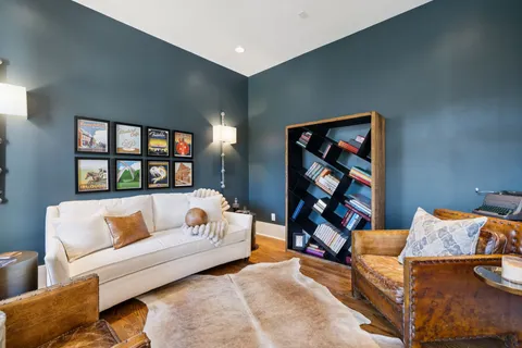 $1,799,000 | 2420 Los Olivos Court, Franklin, TN 37069