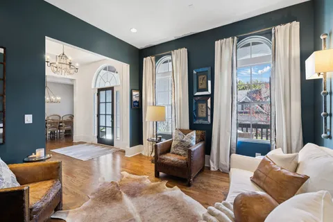 $1,799,000 | 2420 Los Olivos Court, Franklin, TN 37069