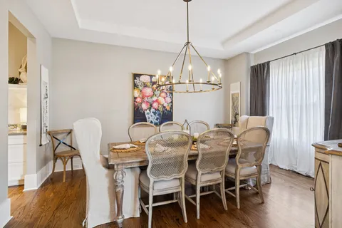 $1,799,000 | 2420 Los Olivos Court, Franklin, TN 37069