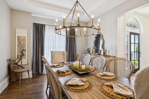 $1,799,000 | 2420 Los Olivos Court, Franklin, TN 37069
