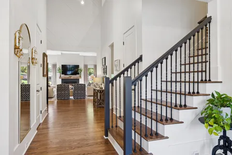 $1,799,000 | 2420 Los Olivos Court, Franklin, TN 37069