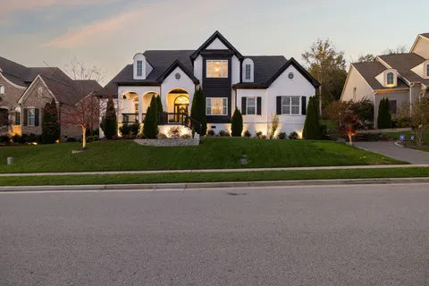 $1,799,000 | 2420 Los Olivos Court, Franklin, TN 37069