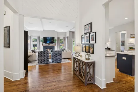 $1,799,000 | 2420 Los Olivos Court, Franklin, TN 37069