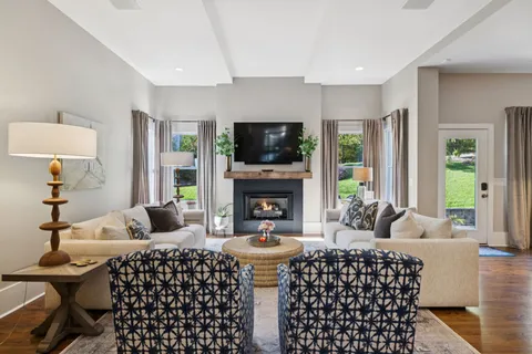 $1,799,000 | 2420 Los Olivos Court, Franklin, TN 37069