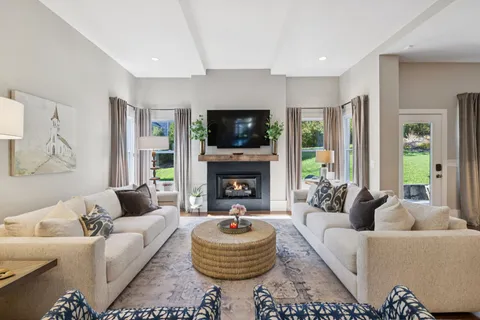 $1,799,000 | 2420 Los Olivos Court, Franklin, TN 37069