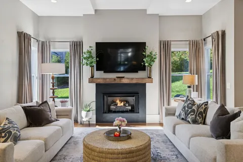 $1,799,000 | 2420 Los Olivos Court, Franklin, TN 37069