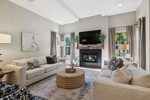 $1,799,000 | 2420 Los Olivos Court, Franklin, TN 37069